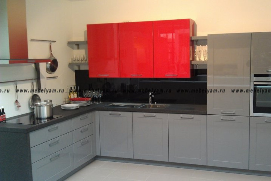 gray-006.800x600w