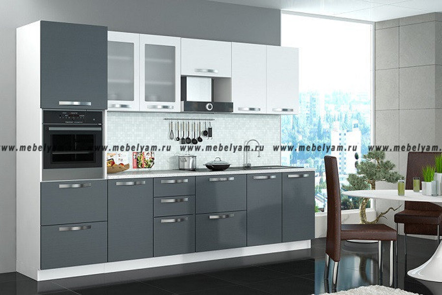 gray-008.800x600w