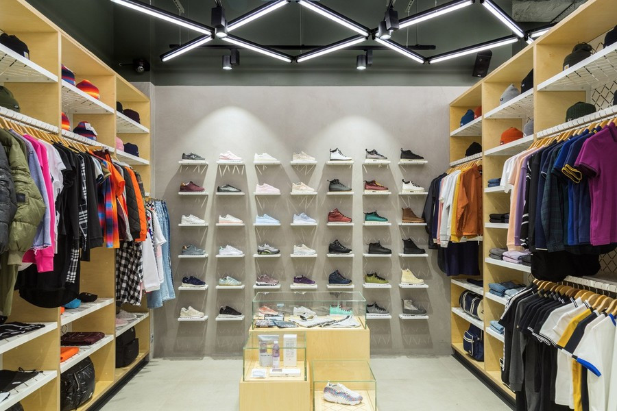 mebelyam-mebel-dlya-obyvi-for-shoes.mebelyam-1