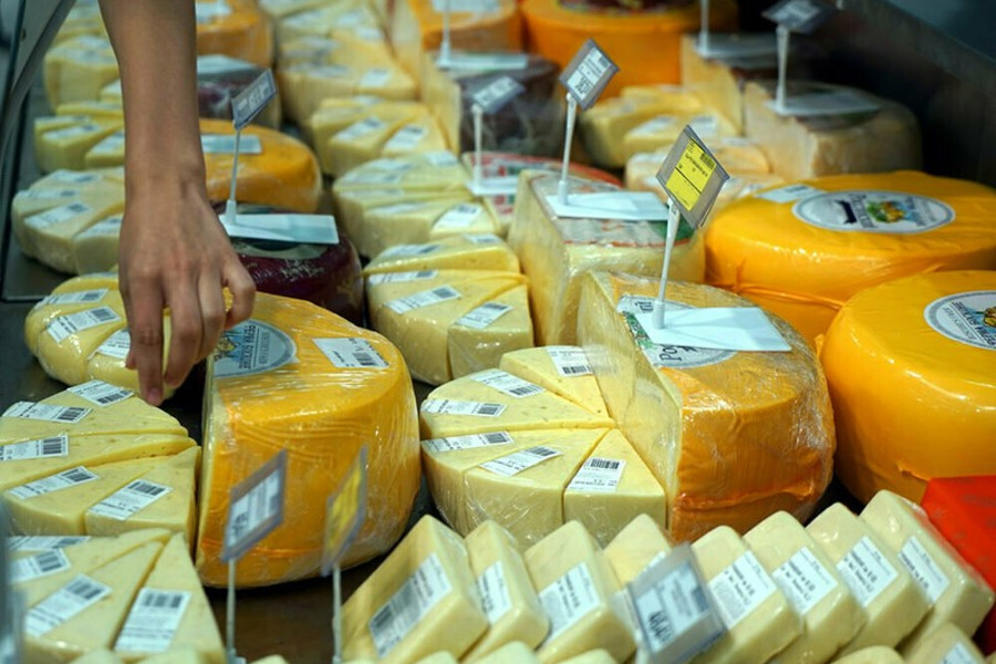 mebelyam-mebel-for-the-cheese-1