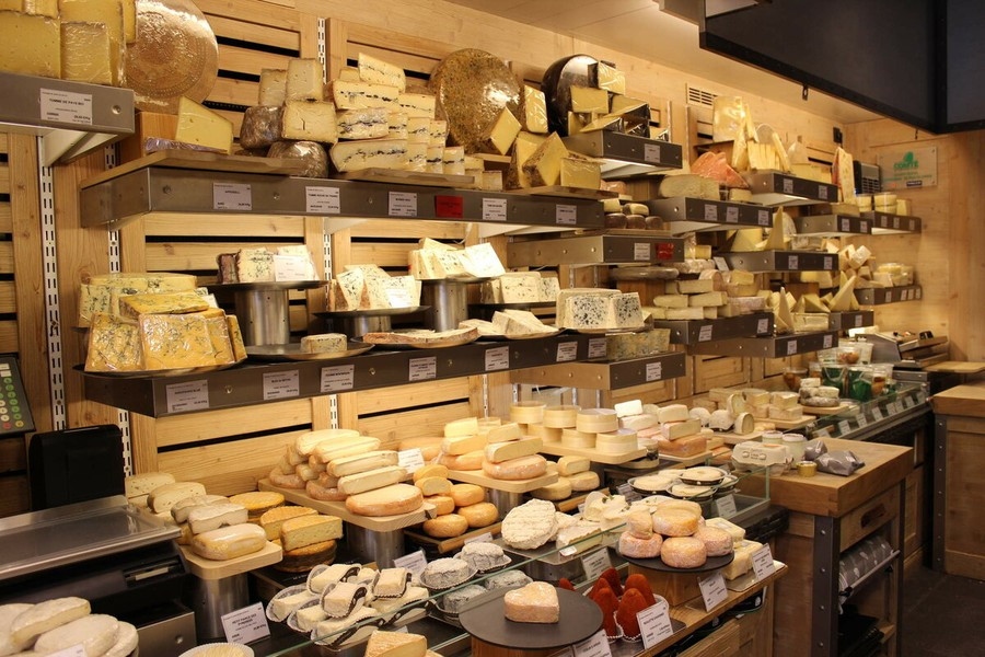 mebelyam-mebel-for-the-cheese-2