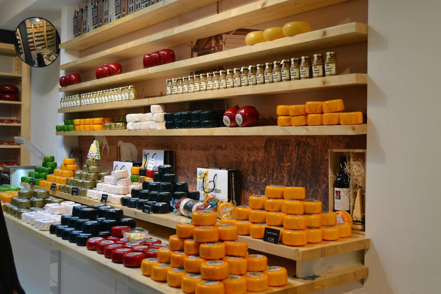 mebelyam-mebel-for-the-cheese