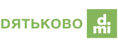 dyatkovo Изготовление, ремонт, модернизация торговой и корпусной мебели в Москве - Мебель для Бизнеса