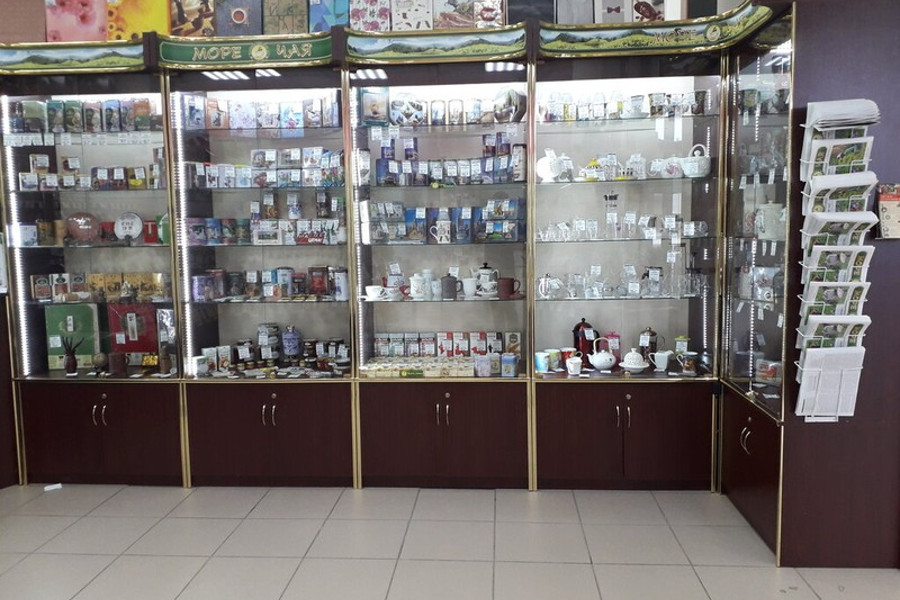mebelyam-mebel-for-tea-and-coffee-4