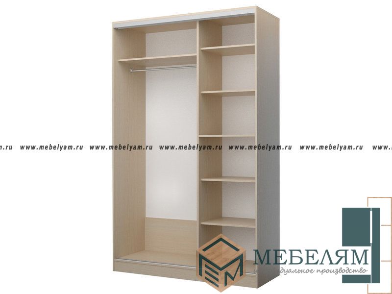 shkaf-006-2.800x600w