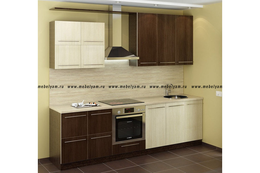 braun-002.800x600w