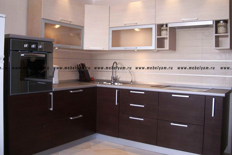 braun-006.800x600w
