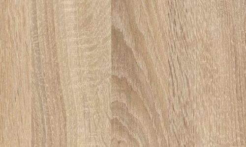 ЛДСП EГГЕР Дуб Бардолино натуральный H1145 ST10
