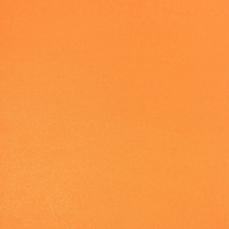 735 Оранжевый