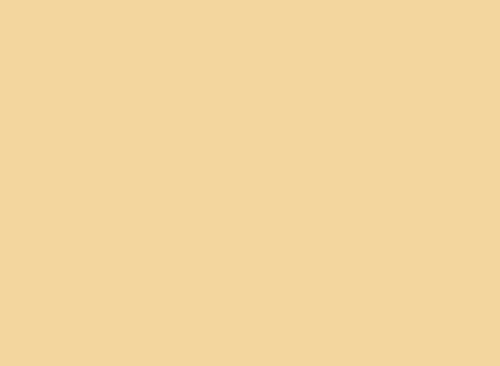 Classic Beige RAL 1014