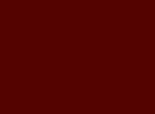 Dark Brown RAL 8017