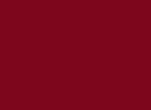 Dark Red RAL 3004