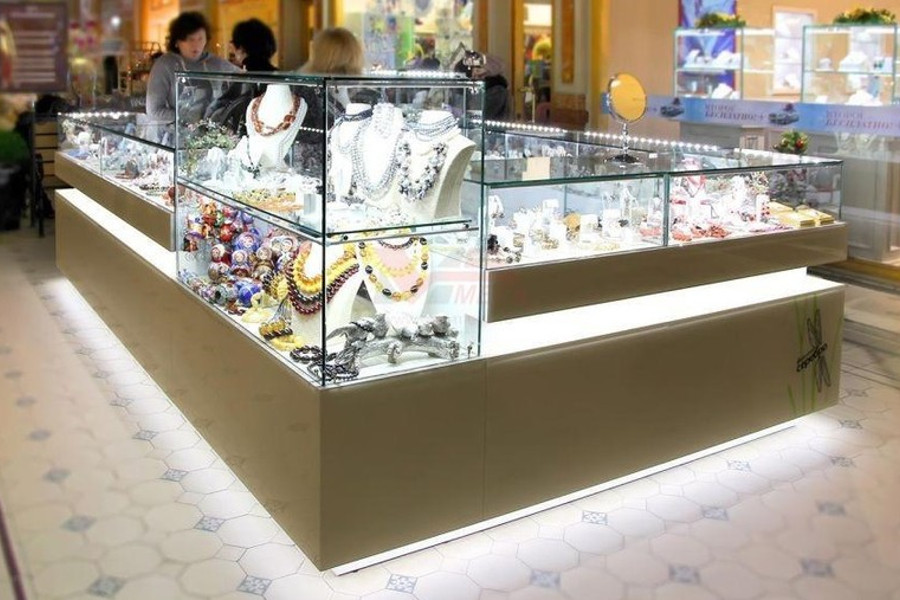 mebelyam-for-shopping-centers-2
