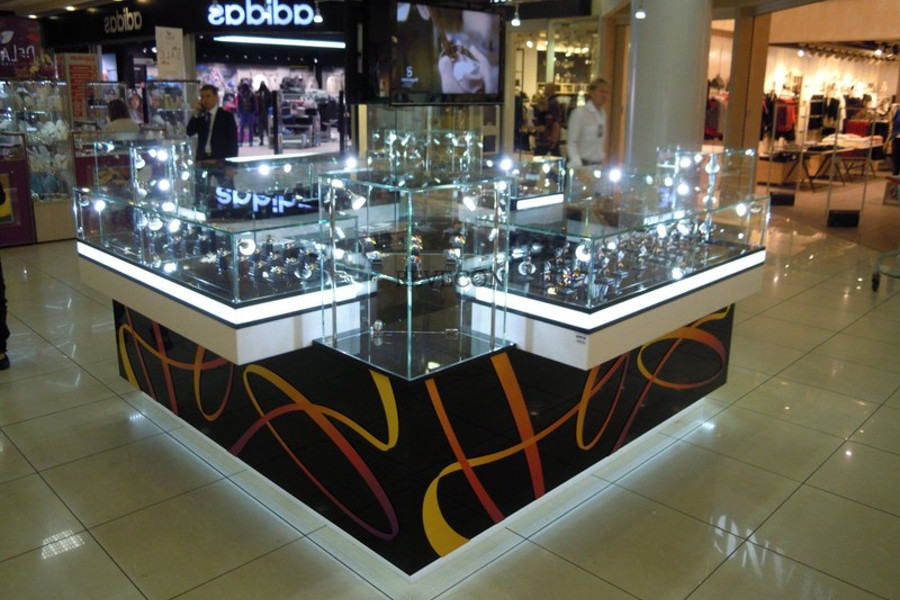 mebelyam-for-shopping-centers-4