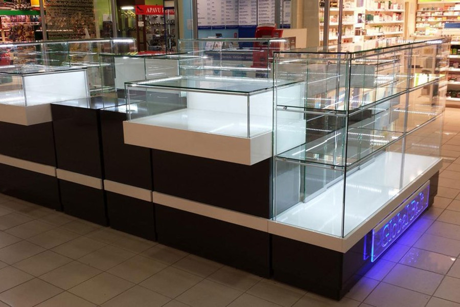mebelyam-for-shopping-centers-6