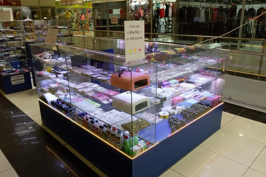 mebelyam-for-shopping-centers-7