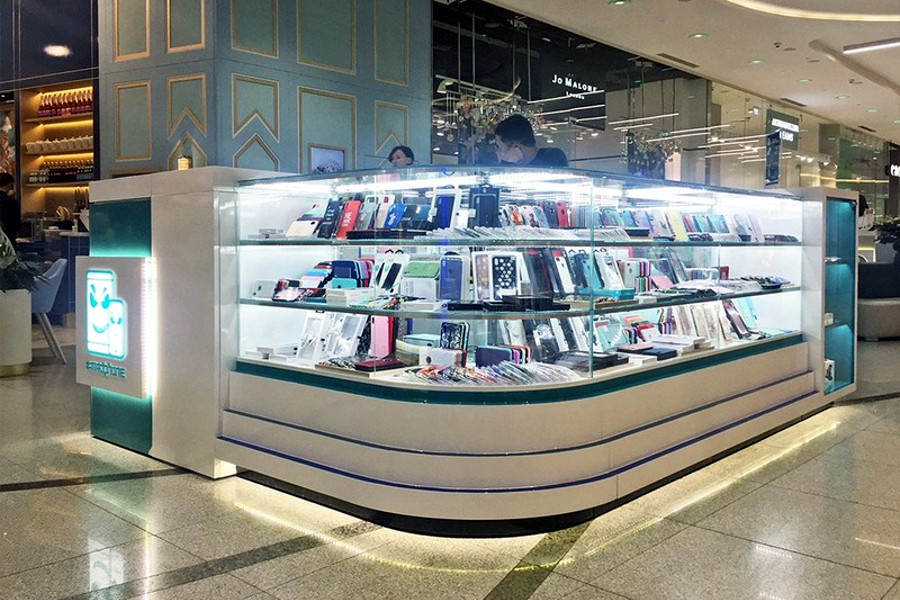 mebelyam-for-shopping-centers-9