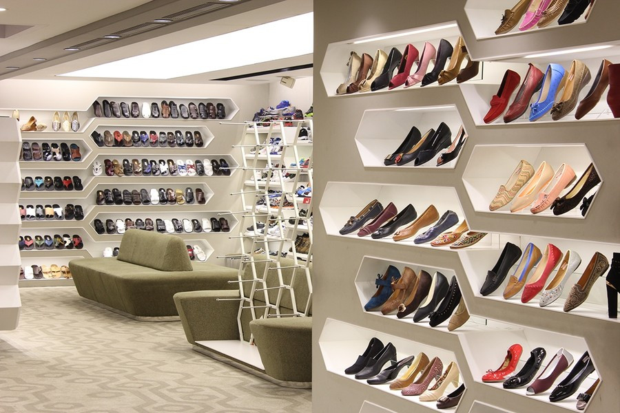 mebelyam-mebel-dlya-obyvi-for-shoes-6