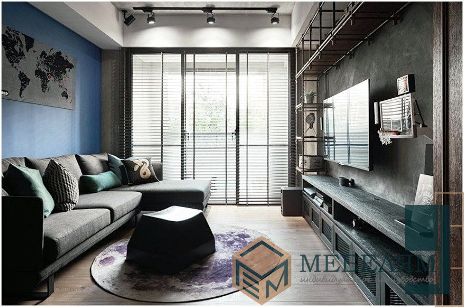 mebelyam-grunge-style-4