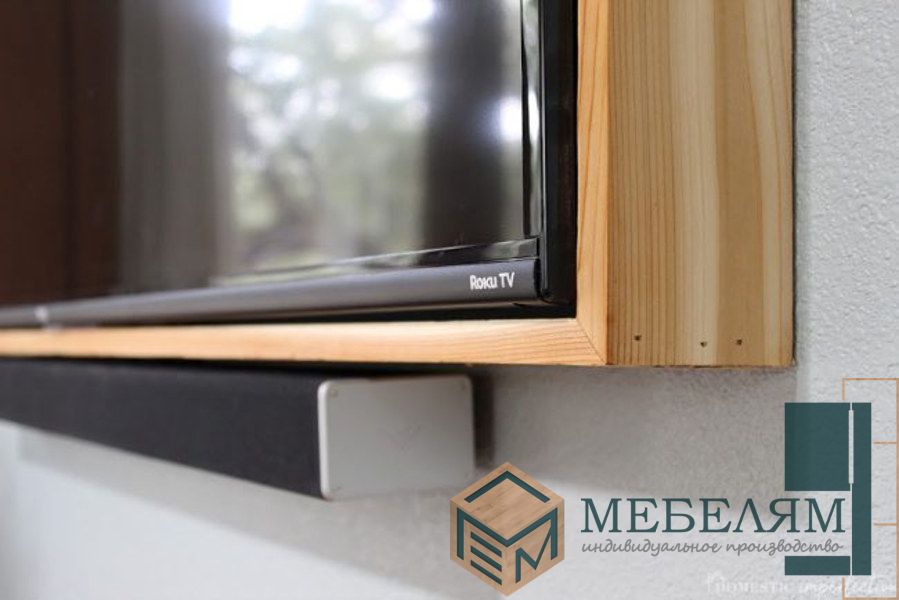 mebelyam-grunge-style-tv-3