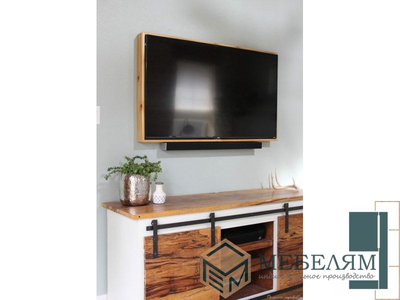 mebelyam-grunge-style-tv-4