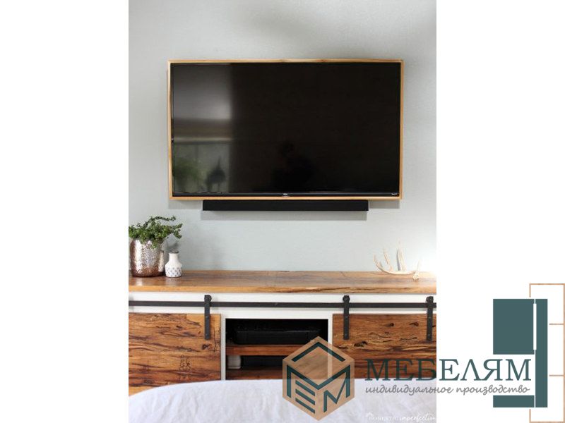mebelyam-grunge-style-tv-5
