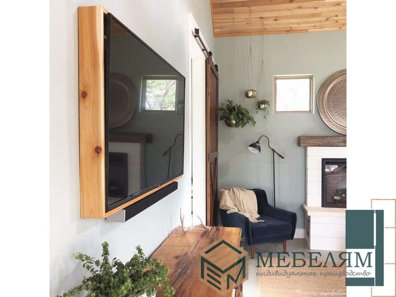 mebelyam-grunge-style-tv