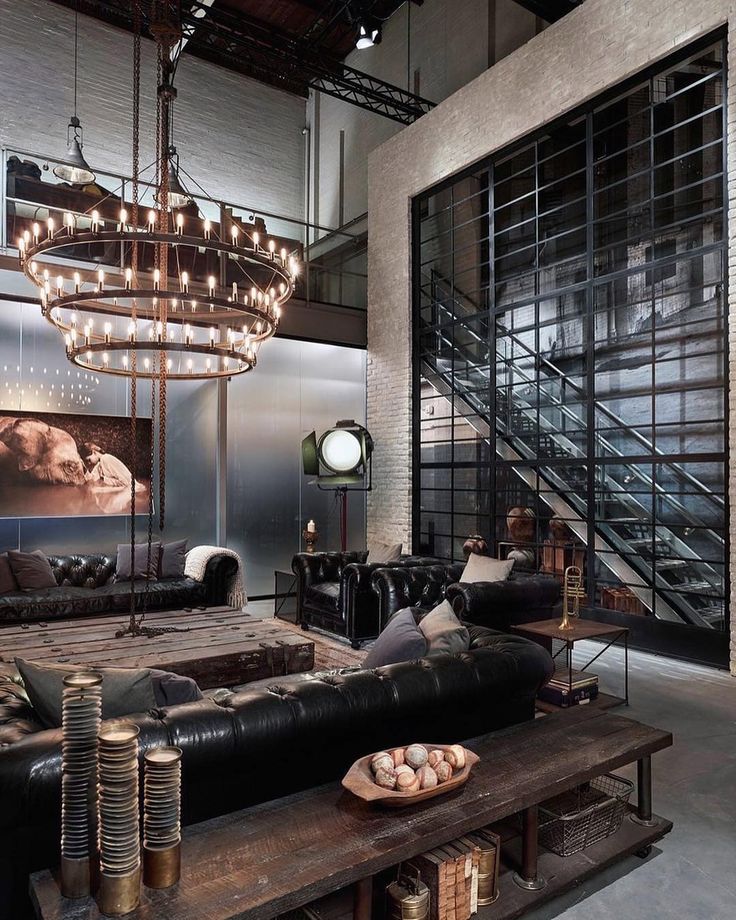 mebelyam-industrial-style-1