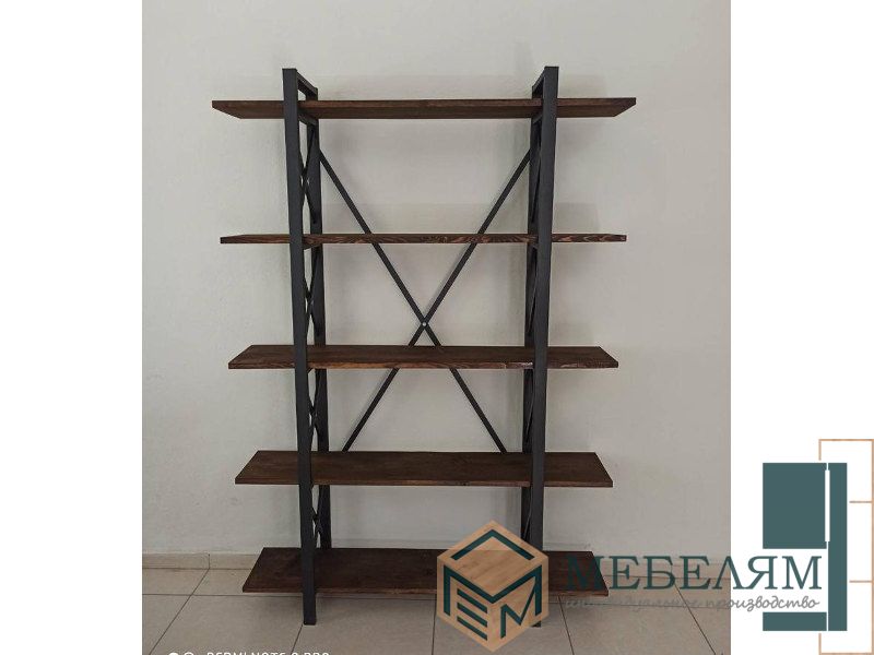 mebelyam-industrial-style-stell-2