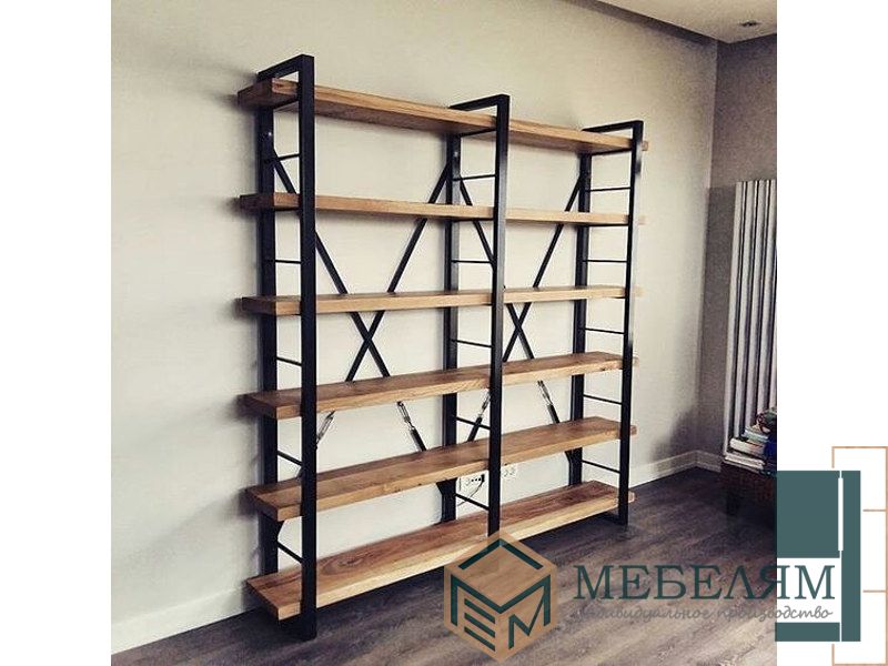 mebelyam-industrial-style-stella-2