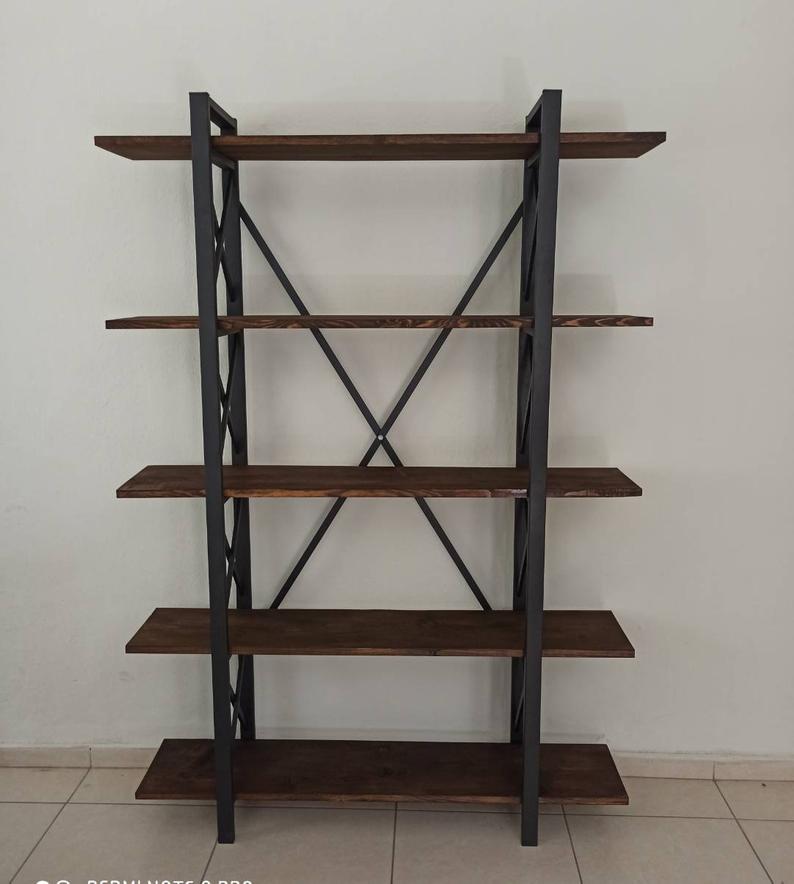 mebelyam-industrial-style-stella-3