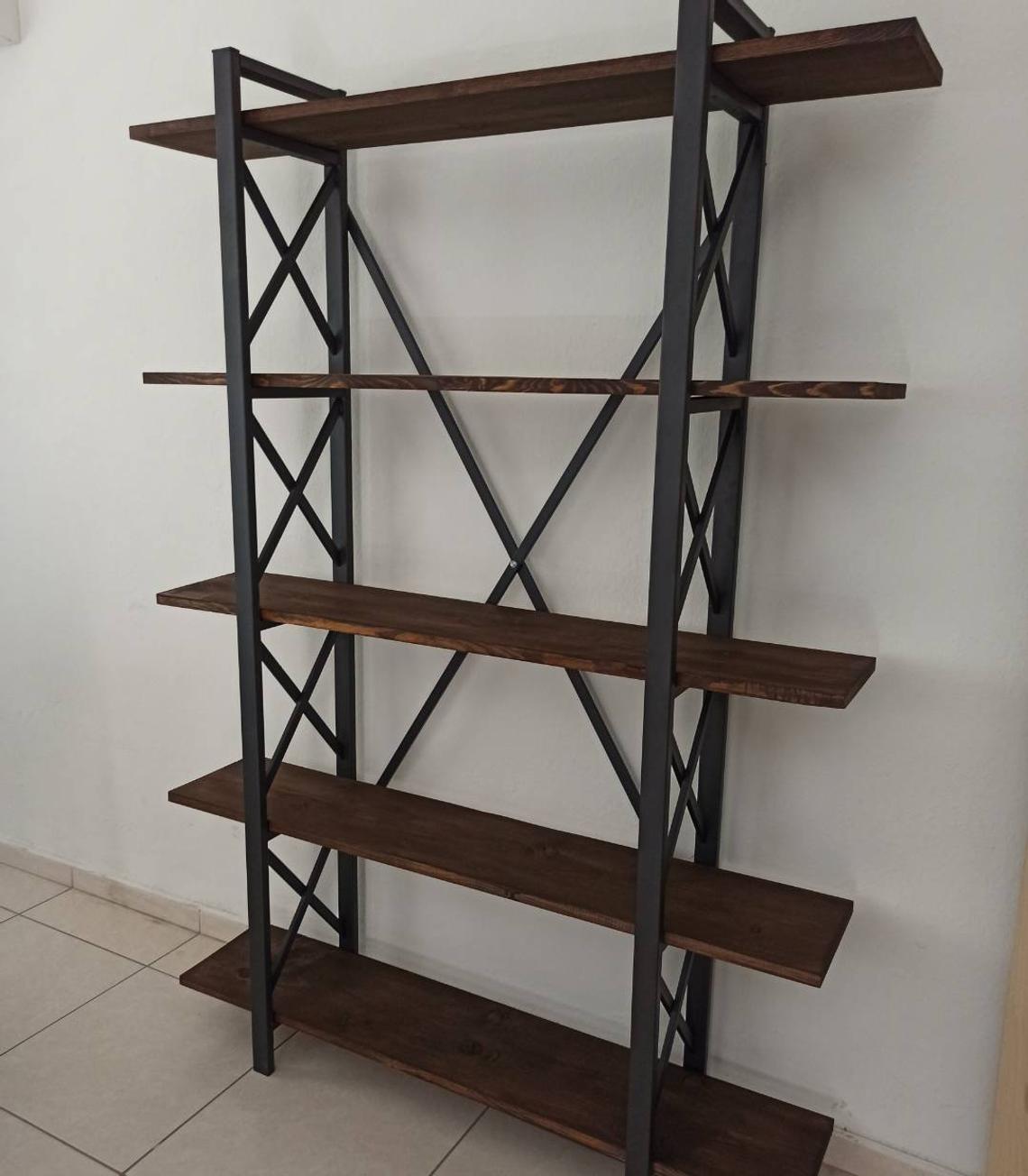 mebelyam-industrial-style-stella.-1