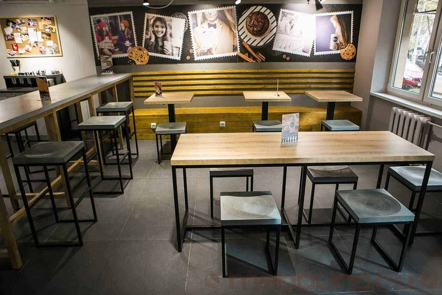 mebelyam-fast-food-street-food.-horeca