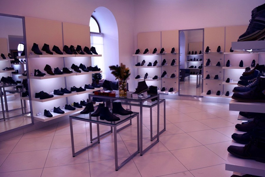 mebelyam-mebel-dlya-obyvi-for-shoes-4