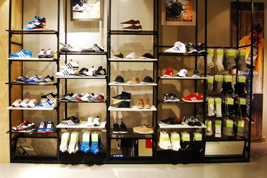 mebelyam-mebel-dlya-obyvi-for-shoes-8