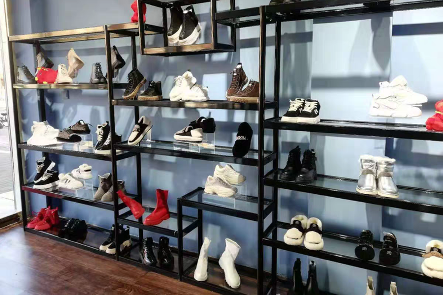 mebelyam-mebel-dlya-obyvi-for-shoes-9