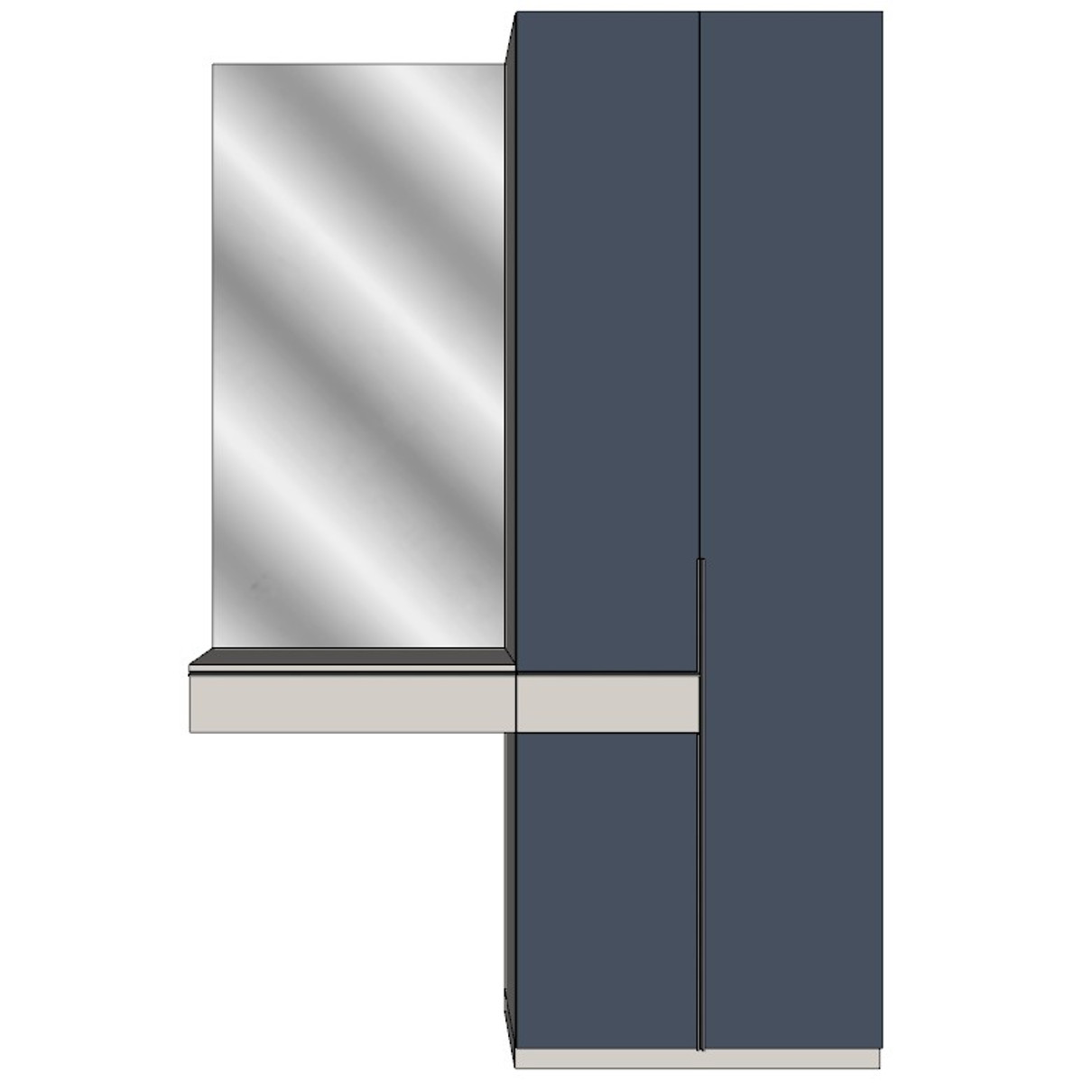 shkaf-alpijskij-shyolk-2